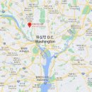 (주)중신산업 이미지