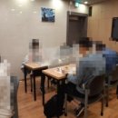 (주)사라다 이미지