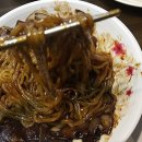 성남아성 이미지