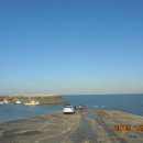 방아머리선착장 이미지