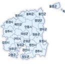 경북