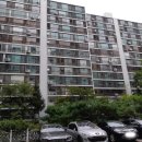 서울마포초등학교 이미지