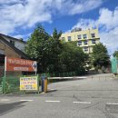 데이트안경원(Optical DATE) 이미지