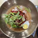 연남골목냉면 - 마포구 와우산로29마길 7-8 | 연남골목냉면