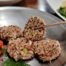 아곡길 | 팔공산 한정식 떡갈비와 더덕구이의 찰떡궁합 , 이가네더덕밥 대구팔공산점