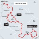 기장읍경로식당 이미지