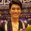 라온코리아 이미지