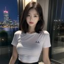 봄스웨디시 이미지