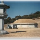 중동정미소 이미지