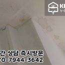 장수서창동-20 이미지