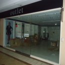 휴앤락몰 이미지