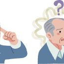 정히어링 네이버블로그