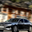 주식회사 동안판매 이미지