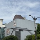 세이브존성남점 | 단대오거리 세이브존 고메스퀘어 성남점 가격 및 주말 방문 후기