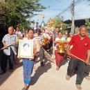 이주농장 이미지