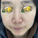 올리본의원 이미지