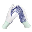 썬코리아 이미지