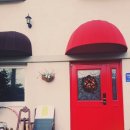 스노우피크게스트하우스 이미지