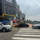 라온제나에스테틱 이미지