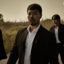 (주)머슬컴퍼니 머슬프렌즈짐 이미지