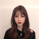 퍼플쌀롱 이미지