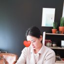 꿀리로스팅랩 이미지