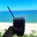 (주)에이프레임 이미지