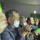 중랑구민회관 대공연장 이미지