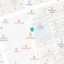 베이비맘홈케어 이미지