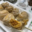 화천손만두