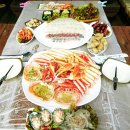 대게 좋은곳 이미지