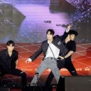 (주)세계로산업 이미지