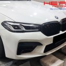 G30 이미지