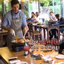 미라노 Daum카페