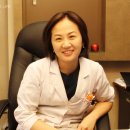 장비뇨기과의원 이미지