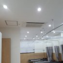 연지삼성내과의원 이미지