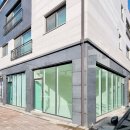 햇살공원 배드민턴장 이미지