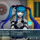 LG모터라인 이미지