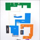 마스타카 이미지