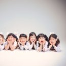 피노키오유치원 이미지