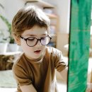 안경본데이 안경원 이미지