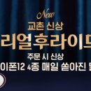 교촌치킨금천