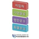 (주)당진종합가스 이미지
