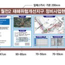 오천사애드컴 이미지