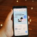 (주)지에스리테일 도곡렉슬점 | THE POP(더팝) GS리테일멤버십 편리하게 이용할 수 있어요!