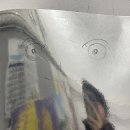 한양대사거리 | 한양대 분위기 있는 고즈넉한 오래된 다락방카페 드뷔시산장