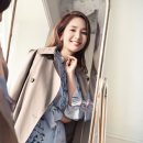 꼼빠니아 이미지