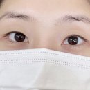 방배속눈썹펌 오로시뷰티 가격 운영시간 후기