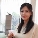리젠라이프 | 직장인 도시락 가방 추천 친환경적인 리젠원사 그리너라운지 데일리백