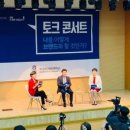 한국피엔에프 이미지